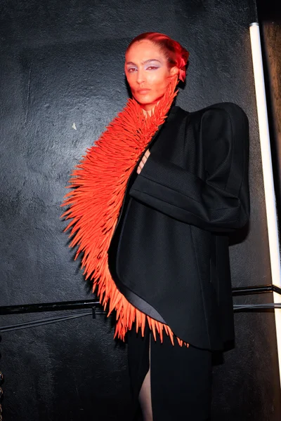 Look 16